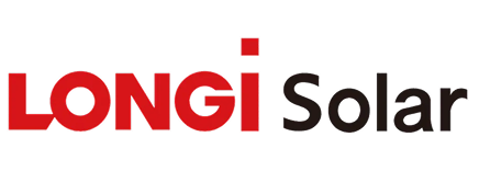 Longi Solar